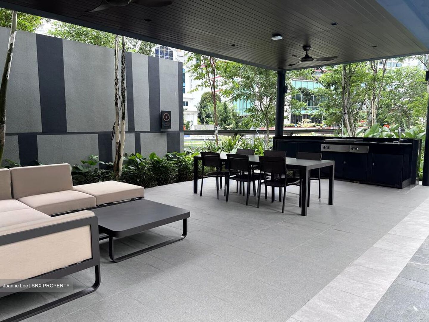 Kopar At Newton (D9), Apartment #497858681